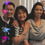 Gary Angeles - @gizzylizm - Instagram