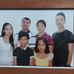Gary Angeles - Facebook