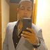 Gary Angeles - Facebook