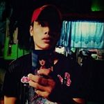 Gary Angeles Divina - @garyangelesdivina - Instagram