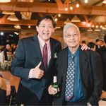 Gary Dypiangco Angeles - @gryngls - Instagram