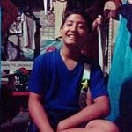 Gary Pangan Angeles - @angelesgary - Instagram