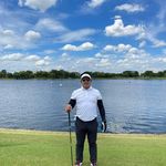 Gary Valenzuela - @garyangelesvalenzuela - Instagram