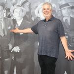 Gary Wexler - @garywexlerlosangeles - Instagram