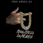 garyAngeles - @angelesjohnny67 - Instagram