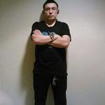 Gary Angel Lopez Rodriguez - @garyangellopezrodriguez - Instagram
