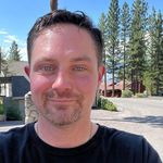 Gary Angell - @garythesnail81__ - Instagram