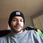 Gary Angell - @gary.angell - Instagram