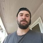Gary Angell - @gary.angell.355 - Instagram