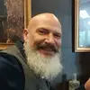 Gary Angell - @gary.angell - TikTok