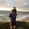 Gary Angell - @gary.angell3 - TikTok