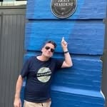 Gary Angell - @garyangell8 - Instagram