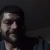 garyangell2 - @garyangell2 - TikTok