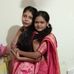 Anglen Guria - Facebook
