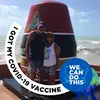 Gary Angle - @gary.angle - TikTok