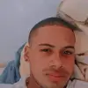 Gary Angle - @garyangle7575 - TikTok