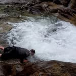 Gary Anglebrandt - @garyanglebrandt - Instagram