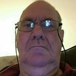 Gary Angleman - @gary_angleman333 - Instagram