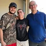 Gary Anglemire - @garyanglemire - Instagram