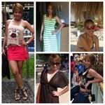 @garyangleton8917 - Instagram