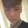 sexy - @garyssecretangles - TikTok