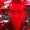 Gary Angus558 - @garyangus558 - TikTok
