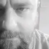 gary_angus - @gary_angus - TikTok