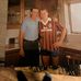 Gary Angus - Facebook