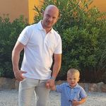 Gary Angus - @gary.j.angus - Instagram