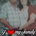 Gary Angus - Facebook