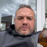 Gary Angus - @garyangus77 - Instagram