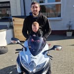 Gary Angus - @garrrreh - Instagram