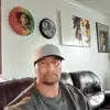 Gary Angus - @gary.angus - TikTok