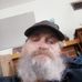 Gary Angus - Facebook