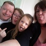 Gary Angus - @angus1667 - Instagram