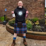 Gary Angus Macintyre Beale - @bealegary - Instagram