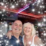 Gary Angus Millidge - @garymillidge - Instagram