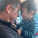Gary Arthur Angus - @gary.angus72 - Instagram