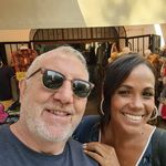 Gary Gus Angus - @garyangus9 - Instagram
