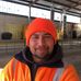 Gaz Angus - Facebook