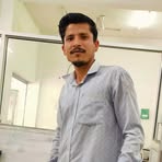 Anker Kori - Facebook