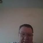 Gary Anker - Facebook