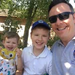 Gary Ankers - @gary.ankers - Instagram