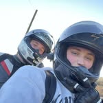 Gary Ankers - @garyankers - Instagram