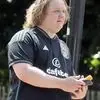 Gary Hanker - @gary.hanker - TikTok