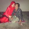 lempengaryanker - @lempengaryanker - TikTok