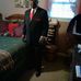 Gary Ankrom - Facebook