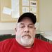 Gary Ingram - Facebook