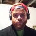 Khiry Ankrom - Facebook