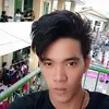 Gary Anas - @garyanas765 - TikTok